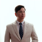 Huy Tran